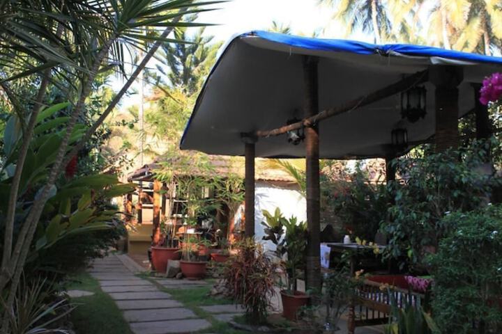 Property Grounds 26 of 27