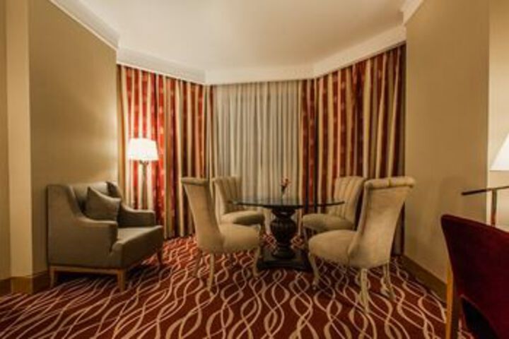 Room 35 of 51