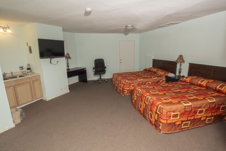 Room 29 of 154