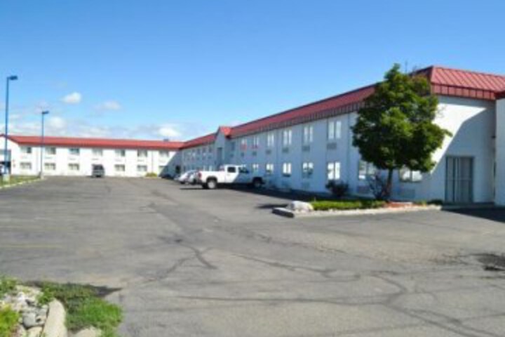 Hotel 24 of 65