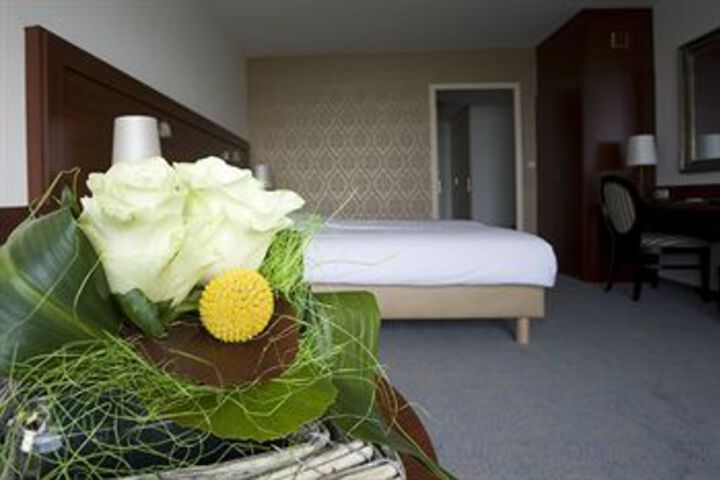 Spa and Wellness Pictures