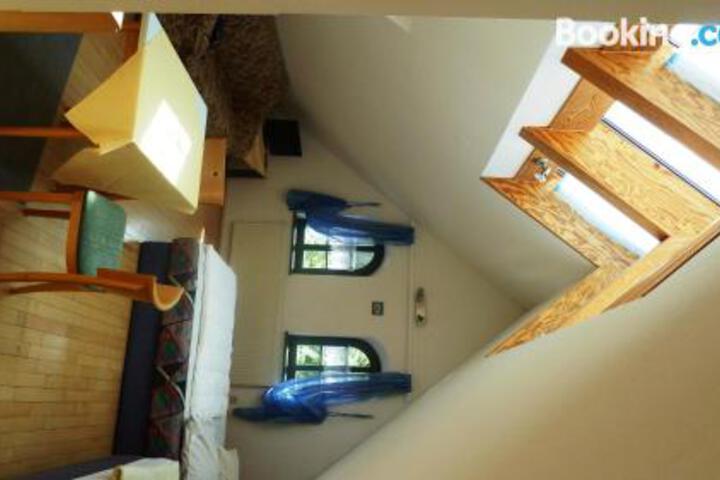 MEISTER BAER HOTEL SAECHSISCHE SCHWEIZ