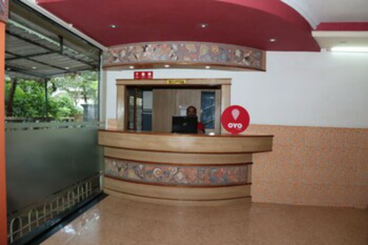 Hotel Interior 7 of 17