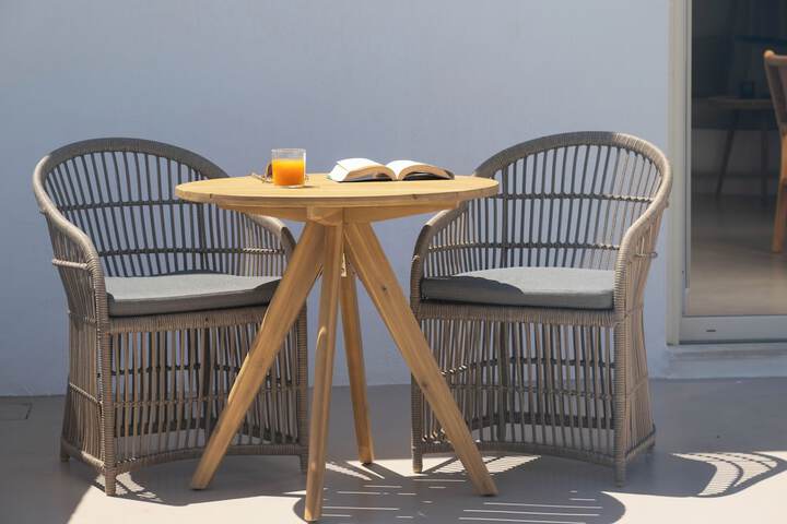 Terrace/Patio 27 of 79