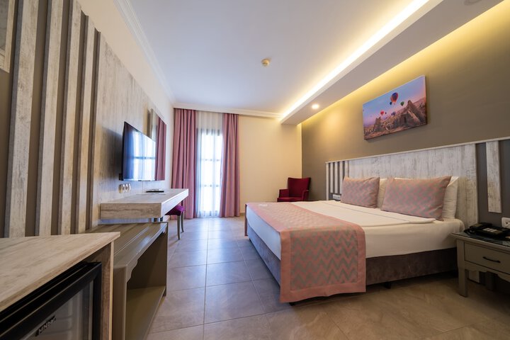 Room 4 of 45