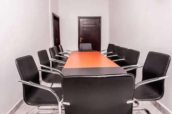 Meeting 45 of 46