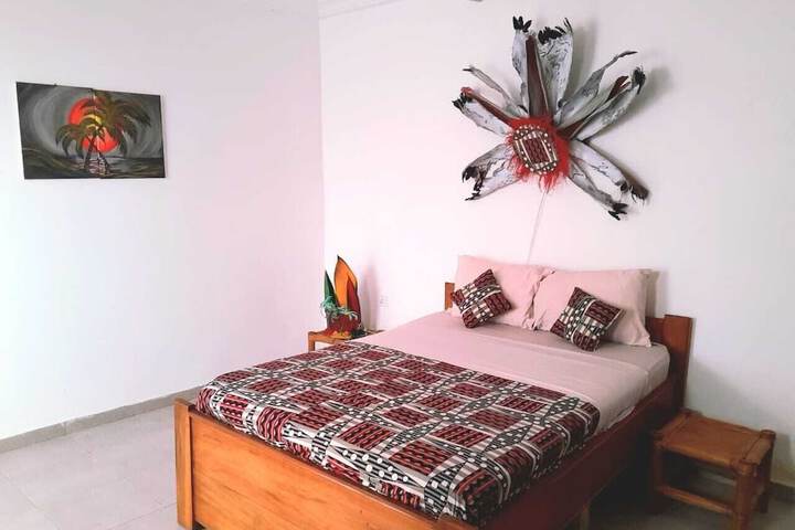 Room 10 of 50