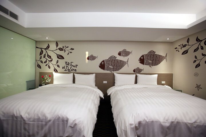 Room 26 of 60