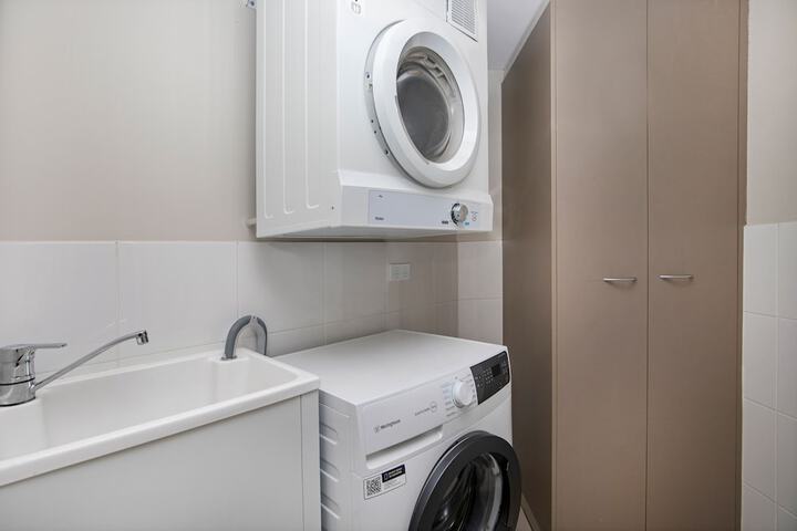 Laundry 69 of 109