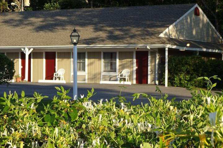 Property Grounds 23 of 40