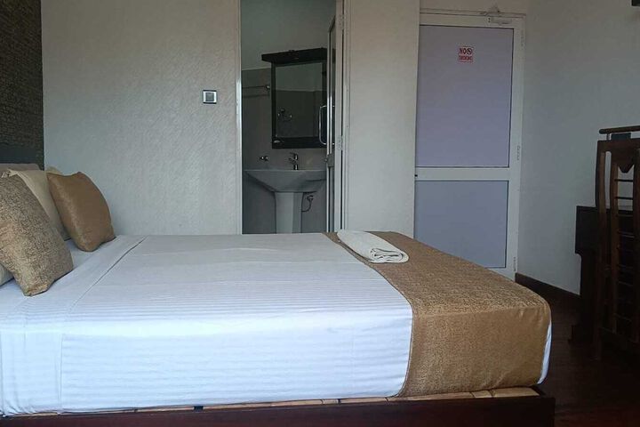 Room 60 of 67