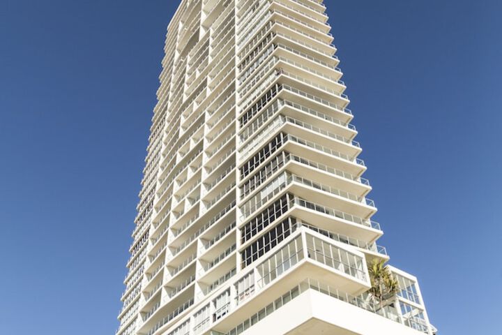 Hotel 153 of 174