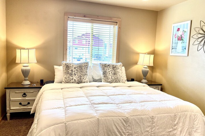 Room 20 of 426