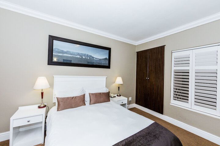 Room 26 of 52