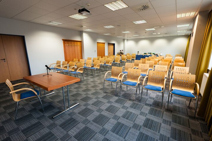 Meeting 139 of 180