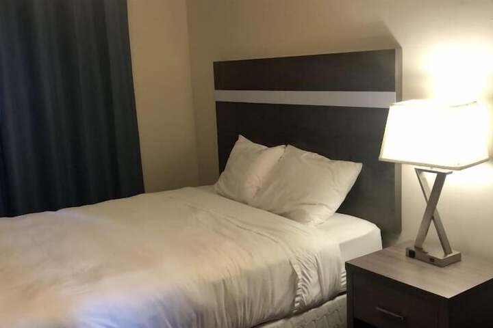Room 21 of 69