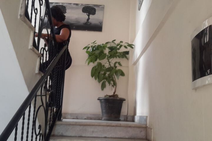 Room 14 of 28