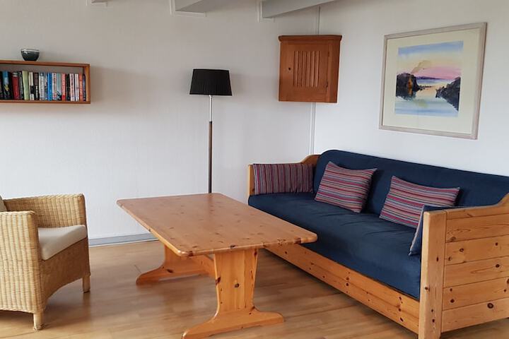 Room 40 of 93