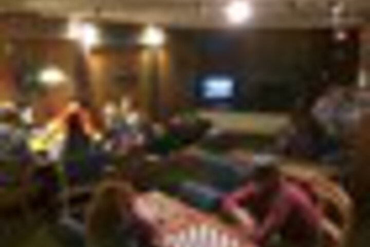 Room 29 of 75