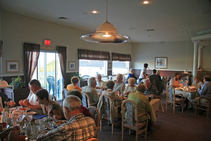 Photo 25