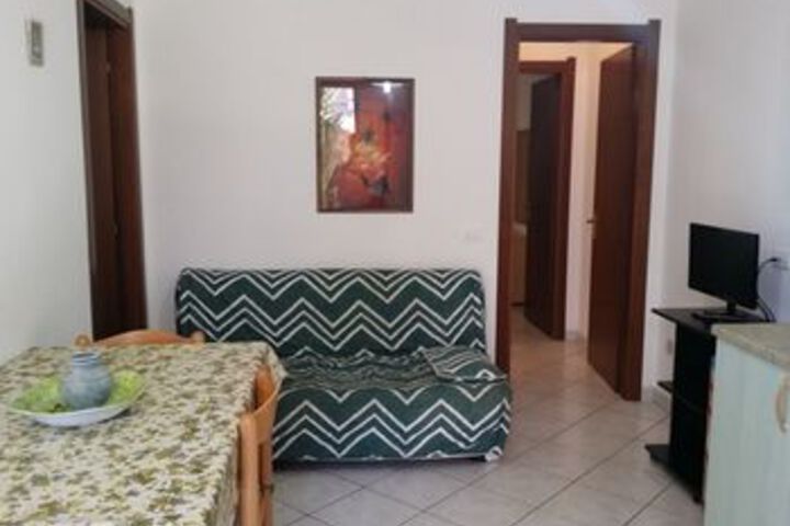 Room 19 of 21