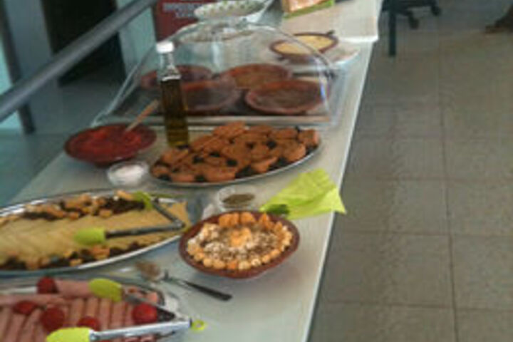 Dining 3 of 26