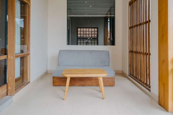 Room 19 of 62