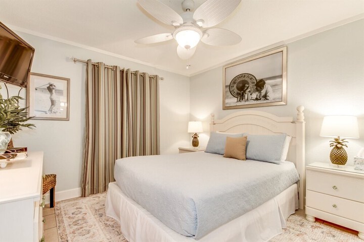 Room 4 of 59