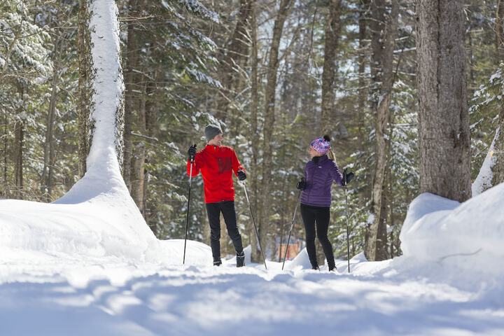 Outdoor Activities 81 of 152