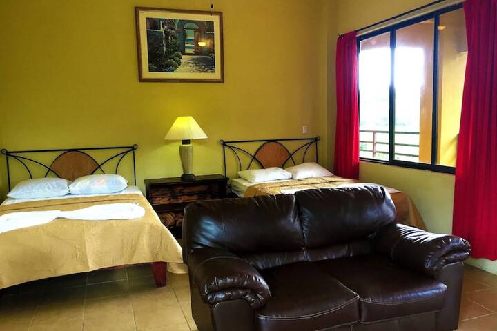 Room 15 of 62