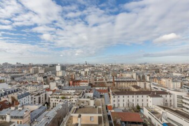 Hotel View 18 of 19