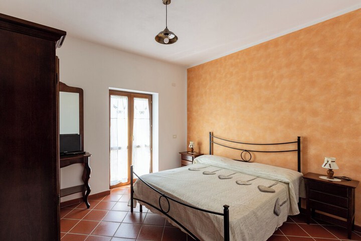 Room 7 of 21