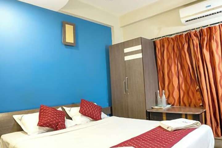 Room 69 of 169