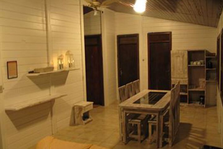Hotel Interior 9 of 14