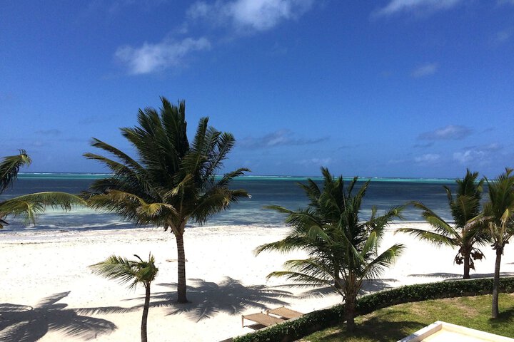 Beach 86 of 138
