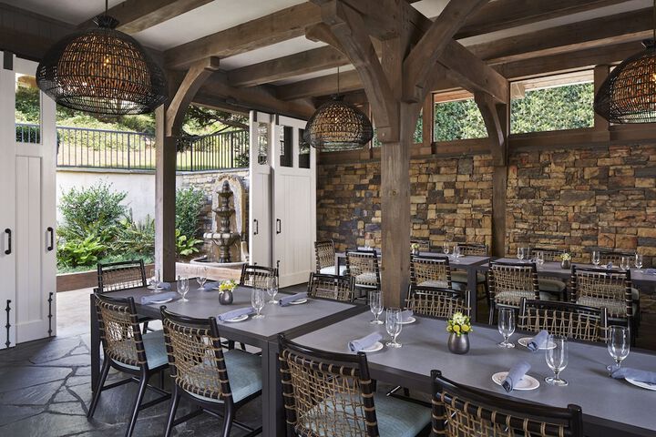 Dining 154 of 215