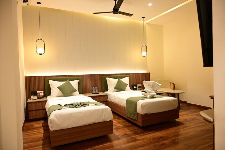 Room 20 of 48