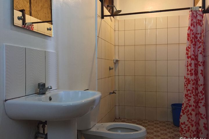 Room 45 of 109