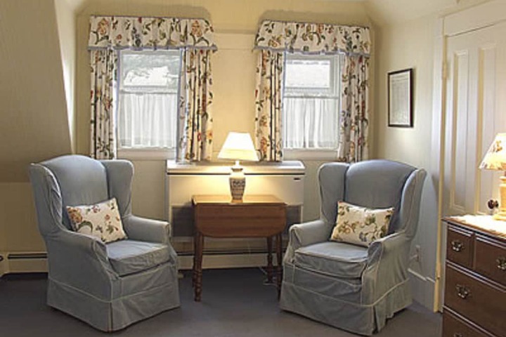 Room 12 of 31