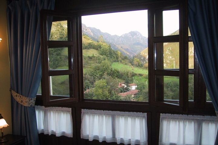 Hotel View 30 of 32