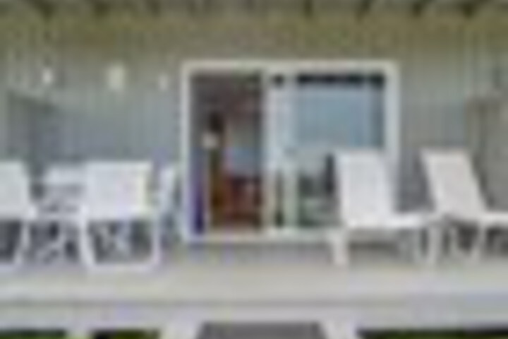 Terrace/Patio 485 of 663