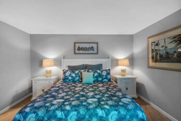 Room 184 of 185