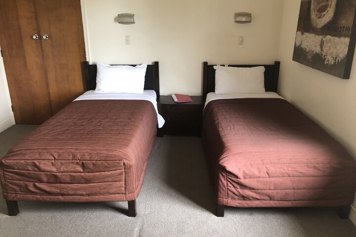 Room 7 of 51