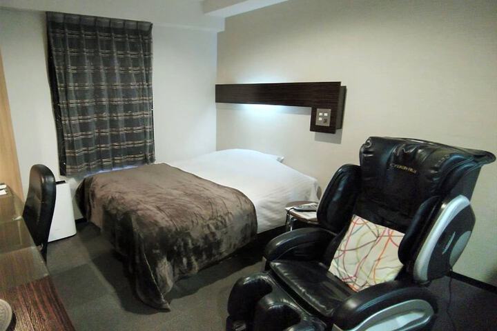 Room 21 of 89