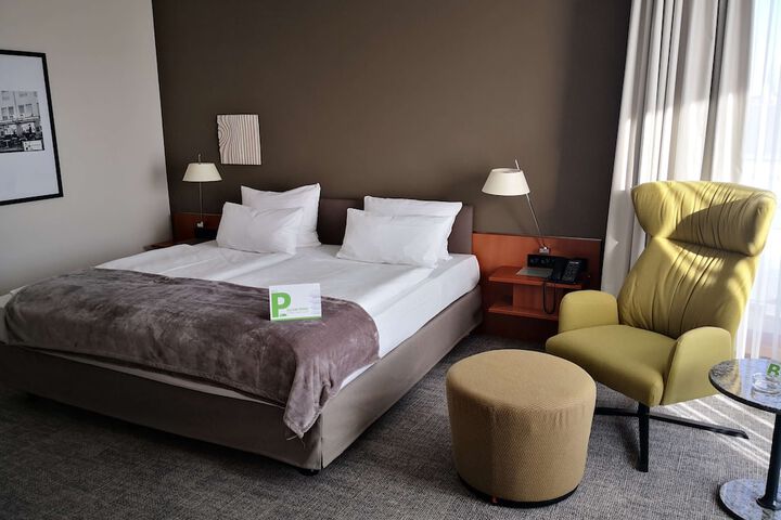 Room 20 of 69