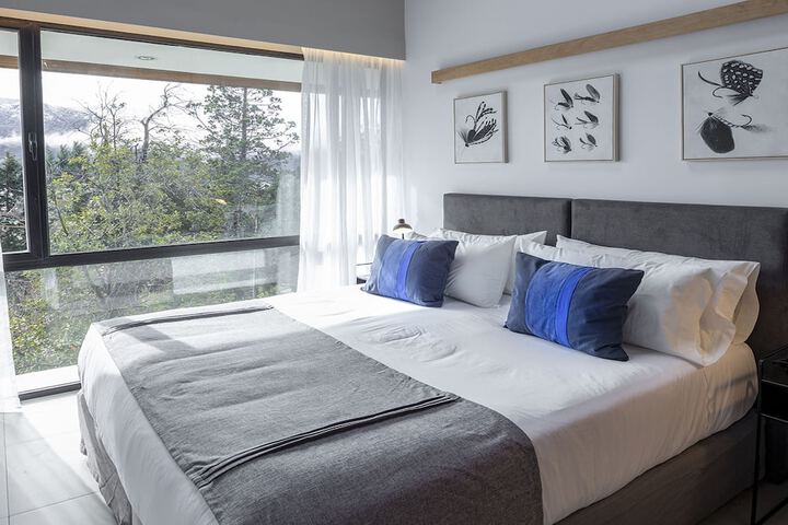 Room 20 of 69