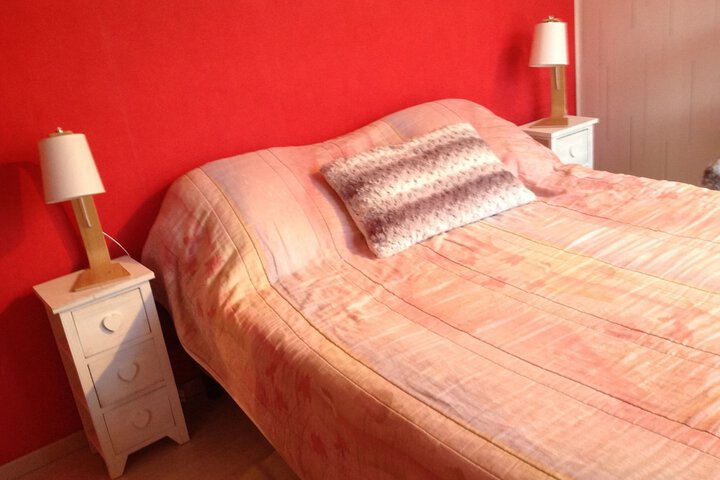 Room 3 of 8