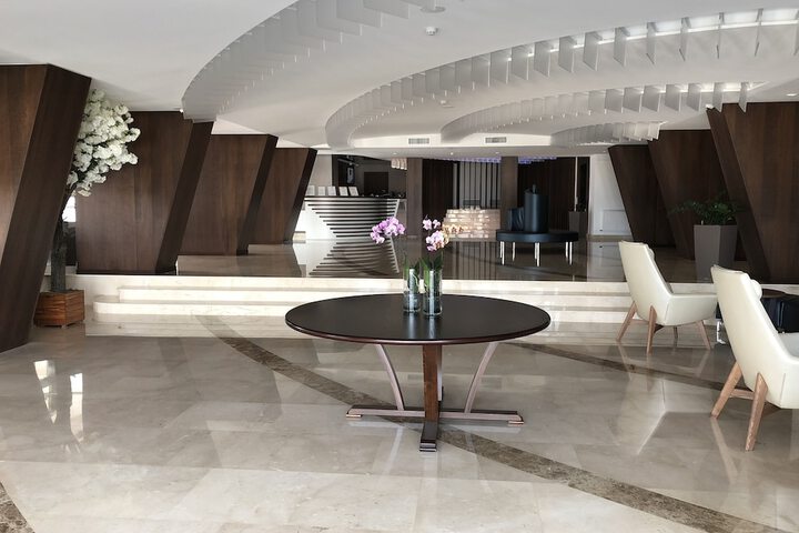 Hotel Interior 2 of 49