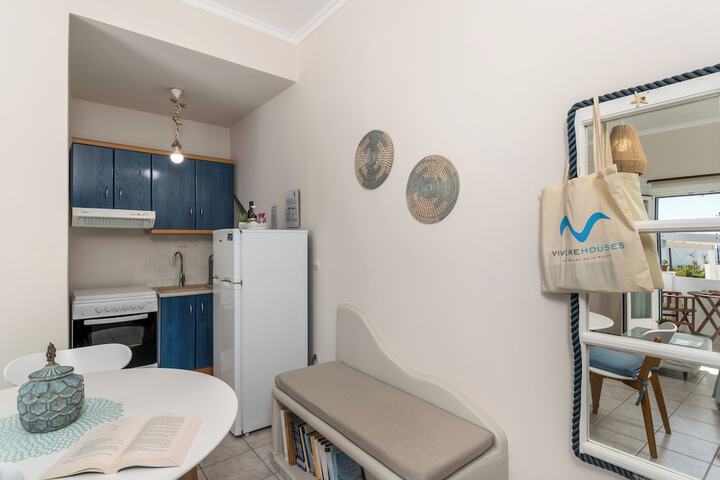 Room 9 of 115