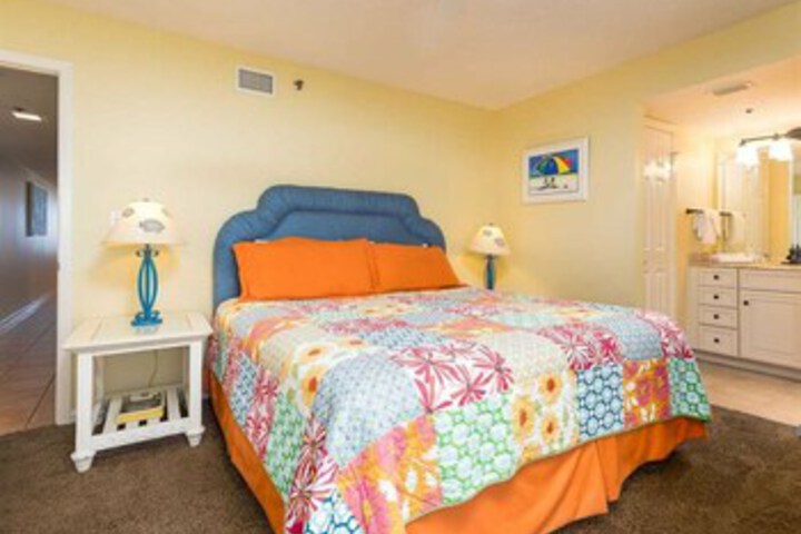 Room 35 of 39